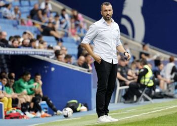 alineacion rcd mallorca espanyol visit mallorca estadi laliga santander 2022-23