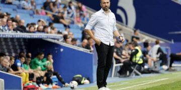 alineacion rcd mallorca espanyol visit mallorca estadi laliga santander 2022-23