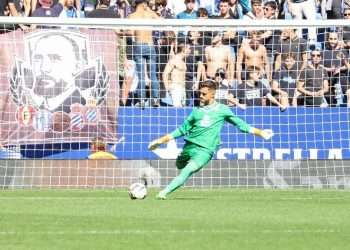 alvaro fernandez error cadiz cf nuevo mirandilla