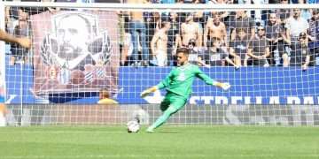 alvaro fernandez error cadiz cf nuevo mirandilla