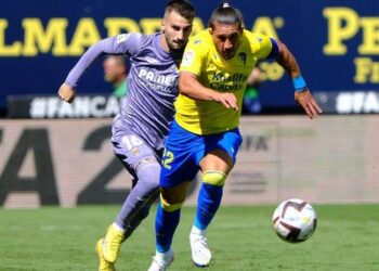 analisis rival cadiz cf espanyol nuevo mirandilla