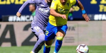 analisis rival cadiz cf espanyol nuevo mirandilla
