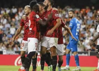 analisis rival rcd mallorca visit mallorca estadi espanyol laliga santander 2022 23