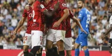 analisis rival rcd mallorca visit mallorca estadi espanyol laliga santander 2022 23