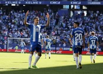 cadiz cf espanyol fecha hora tv laliga santander 2022 23