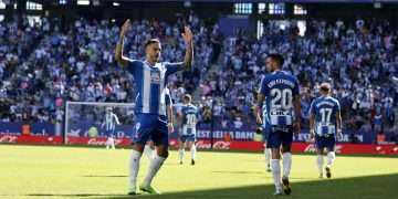 cadiz cf espanyol fecha hora tv laliga santander 2022 23