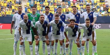 09/10/22 RCD ESPANYOL

FOTO CARLOS MIRA