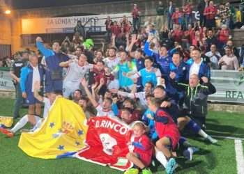 cd rincon espanyol copa del rey 2022 23