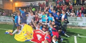 cd rincon espanyol copa del rey 2022 23