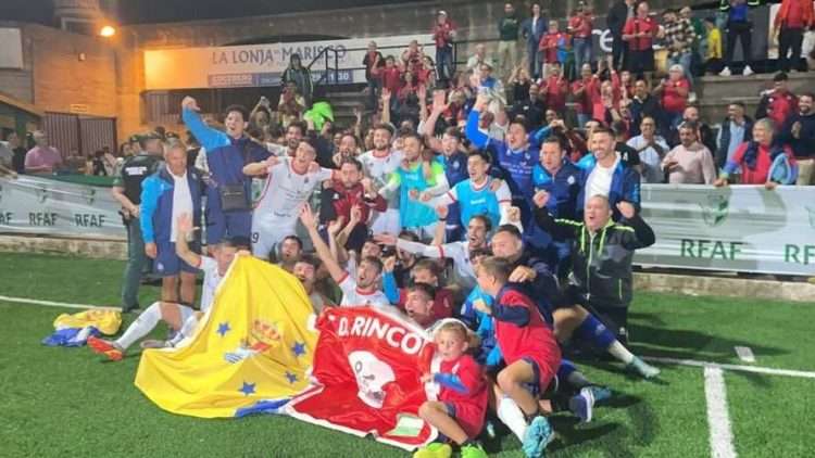 cd rincon espanyol copa del rey 2022 23