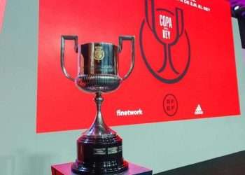 cd rincon espanyol copa rey horario