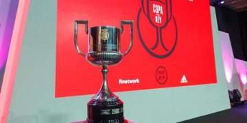 cd rincon espanyol copa rey horario