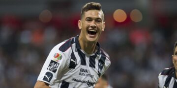 cesar montes fichaje espanyol