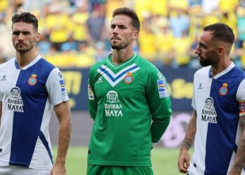 contracronica cadiz cf espanyol nuevo mirandilla laliga santander 2022 23