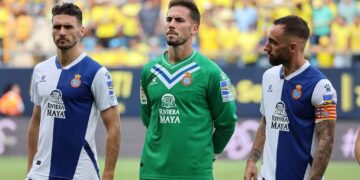 contracronica cadiz cf espanyol nuevo mirandilla laliga santander 2022 23