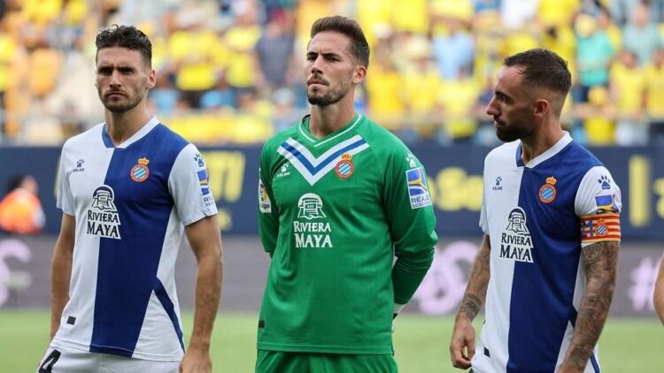 contracronica cadiz cf espanyol nuevo mirandilla laliga santander 2022 23