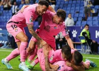 contracronica espanyol real valladolid