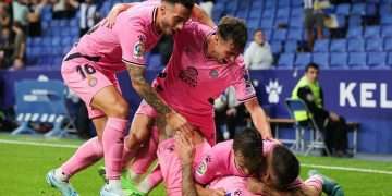 contracronica espanyol real valladolid