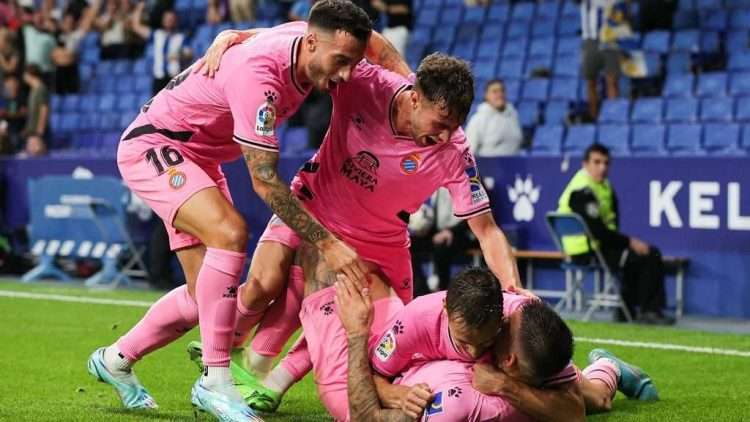 contracronica espanyol real valladolid