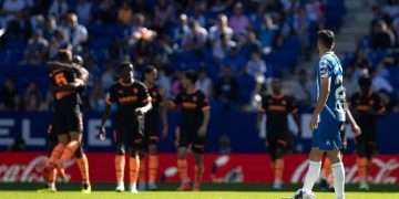 contracrónica espanyol valencia cf rcde stadium laliga santander 2022 23