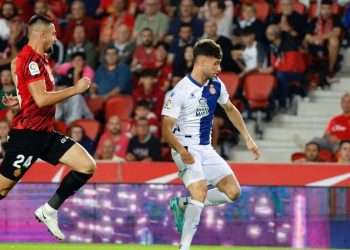 contracronica rcd mallorca espanyol visit mallorca estadi laliga santander 2022 23