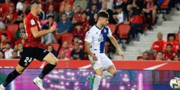 contracronica rcd mallorca espanyol visit mallorca estadi laliga santander 2022 23