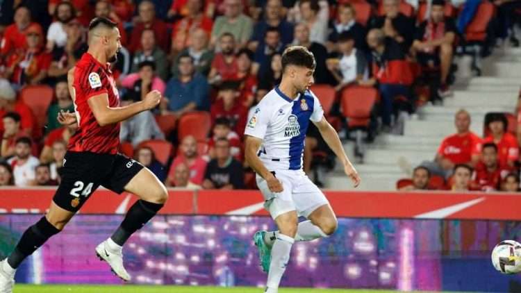 contracronica rcd mallorca espanyol visit mallorca estadi laliga santander 2022 23