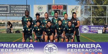 cp cacereño espanyol copa reina 2022 23