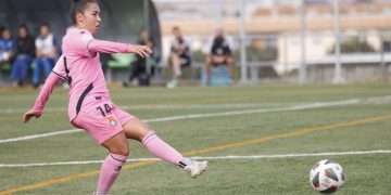 cp cacereño espanyol primera rfef 2022 23