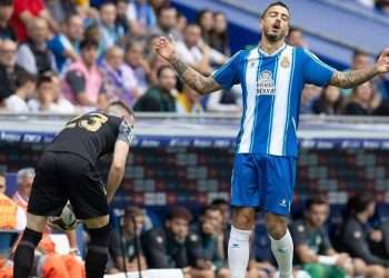 culpable situacion espanyol