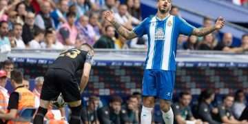 culpable situacion espanyol