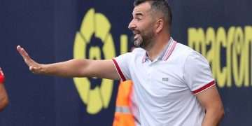 diego martinez cadiz cf espanyol laliga santander 2022 23