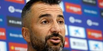 diego martinez cadiz cf espanyol laliga santander 2022 23 previa