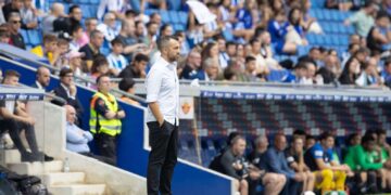 diego martinez espanyol elche cf laliga santander 2022 23