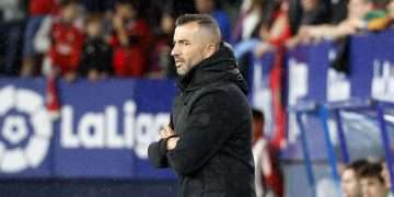 diego martinez osasuna espanyol laliga santander 2022 23