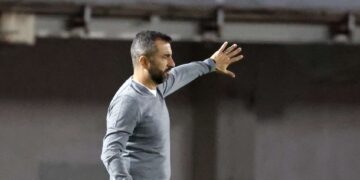 diego martinez rcd mallorca espanyol laliga santander 2022 23