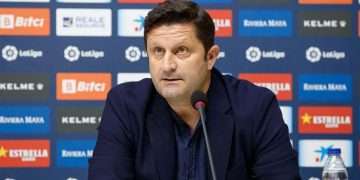 domingo catoira culpable situacion espanyol