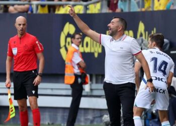 errores individuales espanyol