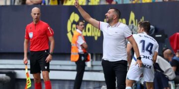 errores individuales espanyol