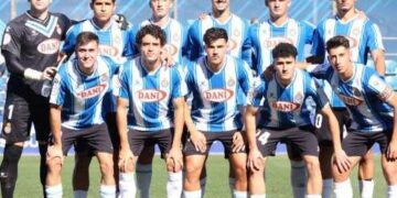 espanyol b cd ibiza islas pitiusas ce dani jarque segunda rfef 2022 23 victoria