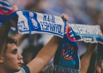 espanyol banc de sang donacion plasma