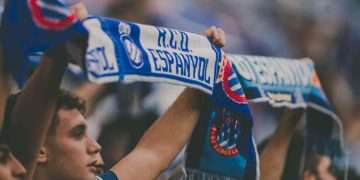 espanyol banc de sang donacion plasma