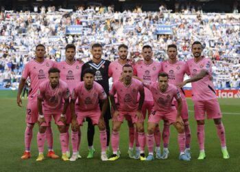 Día Mundial contra el Cáncer de mama