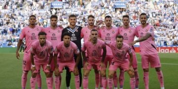 Día Mundial contra el Cáncer de mama