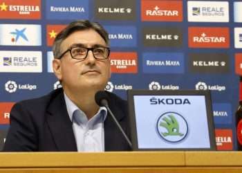 espanyol campaña socios abonados 2022 23