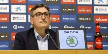 espanyol campaña socios abonados 2022 23