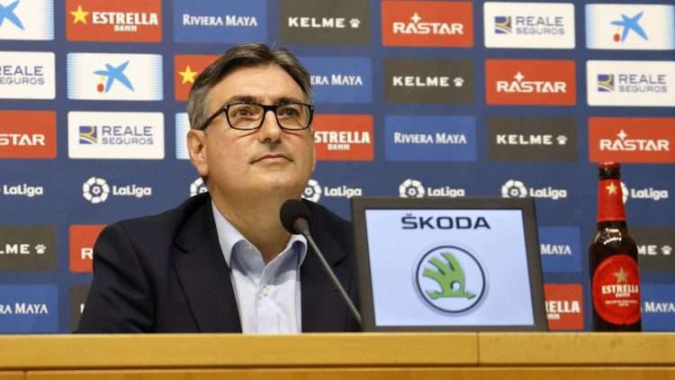 espanyol campaña socios abonados 2022 23