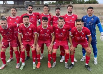 espanyol cd rincón copa rey 2022 23