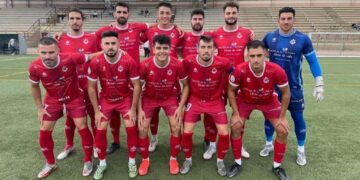 espanyol cd rincón copa rey 2022 23