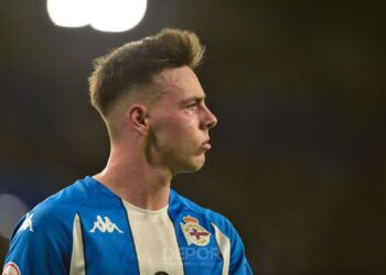 espanyol cedidos max svensson